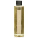 ~btBI[ Selected Refill For Stick Diffuser Smoked Bamboo 250ml Millefiori Selected Refill For Stick Diffuser Smoked Bamboo 250ml  yyVCOʔ́z