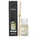 ミッレフィオーリ Natural Fragrance Diffuser - White Paper Flowers 100ml Millefiori Natural Fragrance Diffuser - White Paper Flowers 100ml 送料無料 【楽天海外通販】