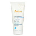 アベンヌ After-Sun Re. Lotion 200ml Avene After-Sun Re. Lotion 200ml 送料無料 【楽天海外通販】