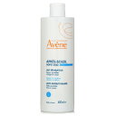 アベンヌ 化粧水 アベンヌ After-Sun Re. Lotion 400ml Avene After-Sun Re. Lotion 400ml 送料無料 【楽天海外通販】