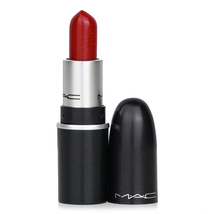 }bN Mini Lipstick No. Chili Matte 1.8gMAC Mini Lipstick No. Chili Matte 1.8g  yyVCOʔ́z