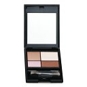 カネボウ Sensai Eye Colour Palette - No.03 Petal Dance 3.7gKanebo Sensai Eye Colour Palette - No.03 Petal Dance 3.7g 送料無料 【楽天海外通販】