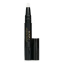 カネボウ Sensai Highlighting Concealer - Hc00 Luminous Ivory 3.5ml Kanebo Sensai Highlighting Concealer - Hc00 Luminous Ivory 3.5ml 送料無料 【楽天海外通販】