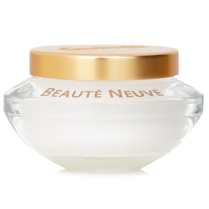 ギノー Beaute Neuve Renewal Peeling Cream 50ml Guinot Beaute Neuve Renewal Peeling Cream 50ml 送料無料 