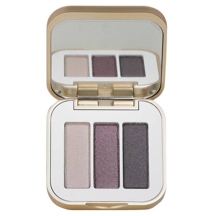 󥢥ǡ PurePressed Eye Shadow Triple - No. Sundown 3x 0.7gJane Iredale PurePressed Eye Shadow Triple - No. Sundown 3x 0.7g ̵ ڳŷΡ