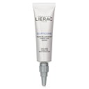 リーラック Diopticerne Dr Circle Correction Brightening Fluid 15ml Lierac Diopticerne Dr Circle Correction Brightening Fluid 15ml 送料無料 【楽天海外通販】