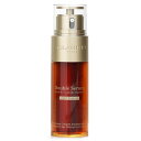 クラランス Double Serum Light Texture 50 ml