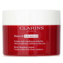 クラランス Advanced Body Shaping Cream 200ml Clarins Advanced Body Shaping Cream 200ml 送料無料 【楽天海外通販】