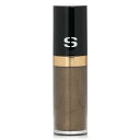 シスレー Ombre Eclat Longwear Liquid Eyeshadow - No. 6 Wild 6.5ml Sisley Ombre Eclat Longwear Liquid Eyeshadow - No. 6 Wild 6.5ml 送料無料 【楽天海外通販】