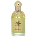 ゲラン Aqua Allegoria Forte Nerolia Vetiver E