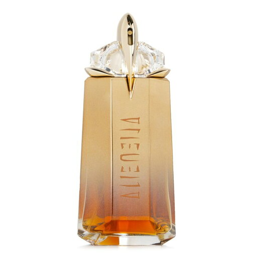 ティエリーミュグレー Mugler Alien Goddess Eau De Parfum Intense 90ml Thierry Mugler (Mugler) Mugler Alien Goddess Eau De Parfum Intense 90ml 送料無料 【楽天海外通販】 ティエリーミュグレー Mugler Alien Goddess Eau De Parfum Intense 90ml Thierry Mugler (Mugler) Mugler Alien Goddess Eau De Parfum Intense 90ml 送料無料 【楽天海外通販】