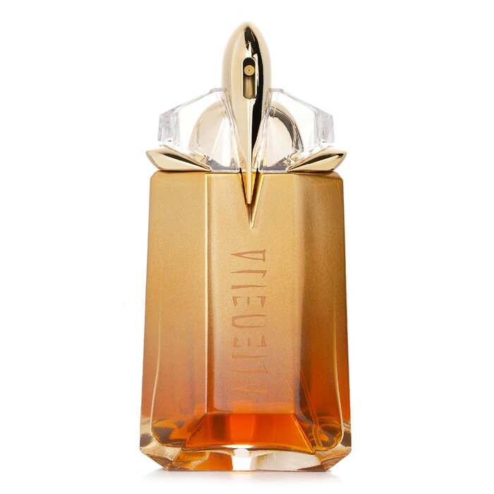 ティエリーミュグレー Mugler Alien Goddess Eau De Parfum Intense 60ml Thierry Mugler (Mugler) Mugler Alien Goddess Eau De Parfum Intense 60ml 送料無料 【楽天海外通販】