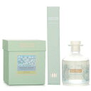 キャンドル キャロル チャン Reed Diffuser - No. Midnight Jasmine (Arabian Jasmine White Musk) 200ml Carroll Chan Reed Diffuser - No. Midnight Jasmine (Arabian Jasmine White Musk) 200ml 送料無料 【楽天海外通販】