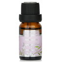 LhEL&` Fragrance Oil - No. Jasmine, Rose &Cranberry 10ml Carroll &Chan Fragrance Oil - No. Jasmine, Rose &Cranberry 10ml  yyVCOʔ́z