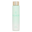 ヴァルモン Body 24 Hour (An.-Ag,, Moisturizing Body Cream) 150ml Valmont Body 24 Hour (An.-Ag,, Moisturizing Body Cream) 150ml 送料無料 【楽天海外通販】