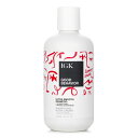 IGK Good Behavior Ultra Smooth Shampoo 236ml IGK Good Behavior Ultra Smooth Shampoo 236ml  yyVCOʔ́z