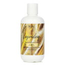 IGK Legendary Dream Hair Conditioner - Shea Butter + Red Sea Algae 236ml IGK Legendary Dream Hair Conditioner - Shea Butter + Red Sea Algae 236ml 送料無料 【楽天海外通販】(4)