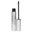 ディオール Diorshow On Set Brow - No. 00 Universal Clear 5ml Christian Dior Diorshow On Set Brow - No. 00 Universal Clear 5ml 送料無料 【楽天海外通販】