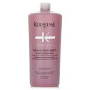 ケラスターゼ Bain Riche Chroma Respect 1000ml Kerastase Bain Riche Chroma Respect 1000ml 送料無料 【楽天海外通販】