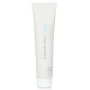 セバスティアン Hydre Deep-Moisturising Treatment 150ml Sebastian Hydre Deep-Moisturising Treatment 150ml 送料無料 【楽天海外通販】