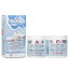 եȥ ӥ塼ƥ Ultra Re. Cream Duo Pack (For Sensitive Skin) 2x170gFirst Aid Beauty Ultra Re. Cream Duo Pack (For Sensitive Skin) 2x170g ̵ ڳŷΡ