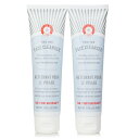 ファーストエイド ビューティ Pure Skin Face Cleanser Duo Pack (For Sensitive Skin) 2x142gFirst Aid Beauty Pure Skin Face Cleanser Duo Pack (For Sensitive Skin) 2x142g 送料無料 【楽天海外通販】