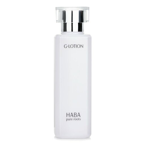 ハバ Pure Roots G-Lotion 180ml HABA Pure Roots G-Lotion 180ml 送料無料 【楽天海外通販】 ハバ Pure Roots G-Lotion 180ml HABA Pure Roots G-Lotion 180ml 送料無料 【楽天海外通販】