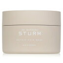 ドクター バーバラ シュトルム Re. Hair Mask 200ml Dr. Barbara Sturm Re. Hair Mask 200ml 送料無料 【楽天海外通販】