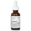 ジ オーディナリー 100 Organic Cold-Pressed Rose Hip Seed Oil 30ml The Ordinary 100 Organic Cold-Pressed Rose Hip Seed Oil 30ml 送料無料 【楽天海外通販】