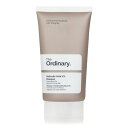 ジ オーディナリー Salicylic Acid 2 Masque 50ml The Ordinary Salicylic Acid 2 Masque 50ml 送料無料 【楽天海外通販】