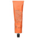 オウェイ After Sun Body Balm 150ml Oway After Sun Body Balm 150ml 送料無料 【楽天海外通販】