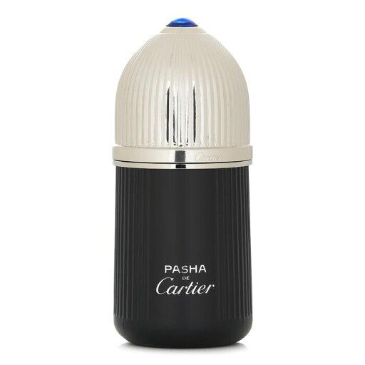 カルティエ Pasha De Edition Noire Eau De Toilette 100ml Cartier Pasha De Edition Noire Eau De Toilette 100ml 送料無料 【楽天海外通販】 カルティエ Pasha De Edition Noire Eau De Toilette 100ml Cartier Pasha De Edition Noire Eau De Toilette 100ml 送料無料 【楽天海外通販】