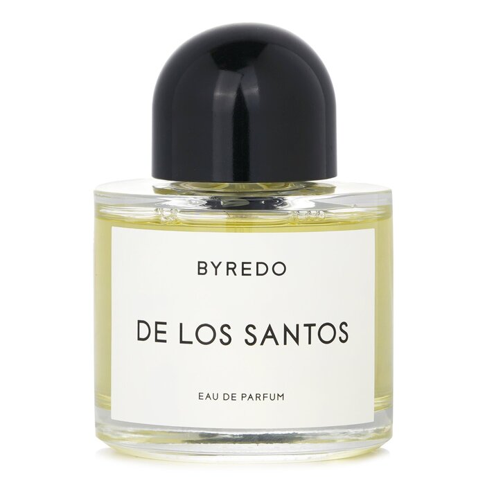 o[h De Los Santos Eau de Parfum (Unisex) 100ml Byredo De Los Santos Eau de Parfum (Unisex) 100ml  yyVCOʔ́z