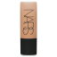 ʡ Soft Matte Complete Foundation - No. Valencia (Medium 5) 45ml NARS Soft Matte Complete Foundation - No. Valencia (Medium 5) 45ml ̵ ڳŷΡ