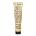 Compagnie de Provence 20% Karite (Shea Butter) Nourishing Hand Cream 100ml Compagnie de Provence 20% Karite (Shea Butter) Nourishing Hand Cream 100ml 送料無料 【楽天海外通販】