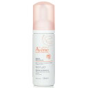 アベンヌ 化粧水 アベンヌ Mousse Detergente Cleansing Foam 150ml Avene Mousse Detergente Cleansing Foam 150ml 送料無料 【楽天海外通販】