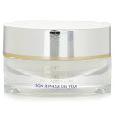 オルラーヌ　 B21 Extraordinaire Youth Eye Contour Cream 15ml Orlane B21 Extraordinaire Youth Eye Contour Cream 15ml 送料無料 