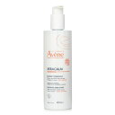 アベンヌ 化粧水 アベンヌ XeraCalm Nutrition Moisturizing Balm 400ml Avene XeraCalm Nutrition Moisturizing Balm 400ml 送料無料 【楽天海外通販】