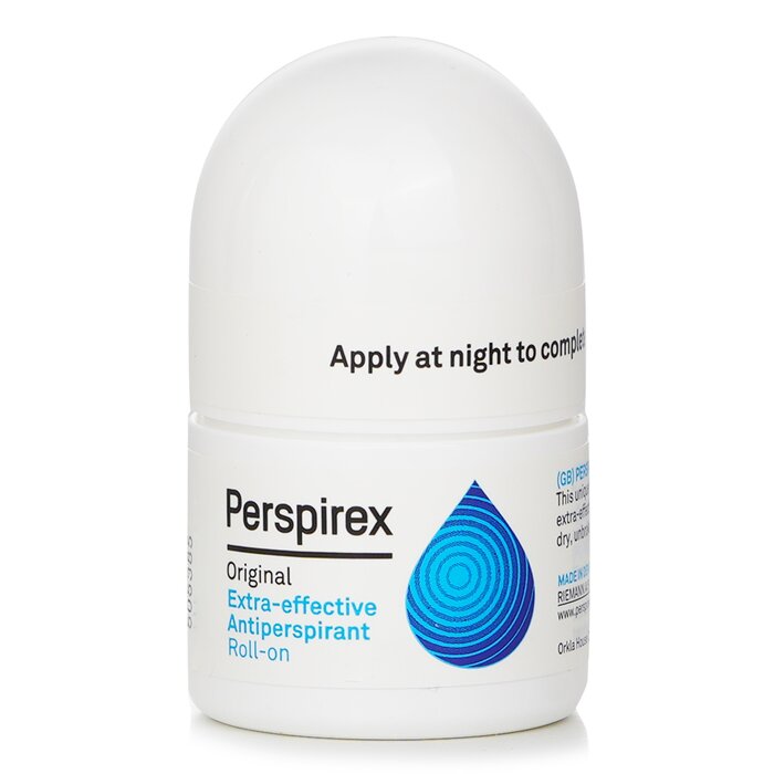 パースピレックス Original Extra-Effective An.perspirant Roll-On 20ml Perspirex Original Extra-Effective An.perspirant Roll-On 20ml 送料無料 