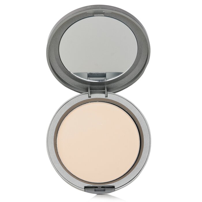 IPKN Perfume Powder Pact - No. 21 Nude Beige 20gIPKN Perfume Powder Pact - No. 21 Nude Beige 20g ̵ ڳŷΡ