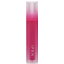 IPKN Personal Mood Water Fit Sheer Tint - No. 03 Pure Berry 4.5gIPKN Personal Mood Water Fit Sheer Tint - No. 03 Pure Berry 4.5g 送料無料 【楽天海外通販】