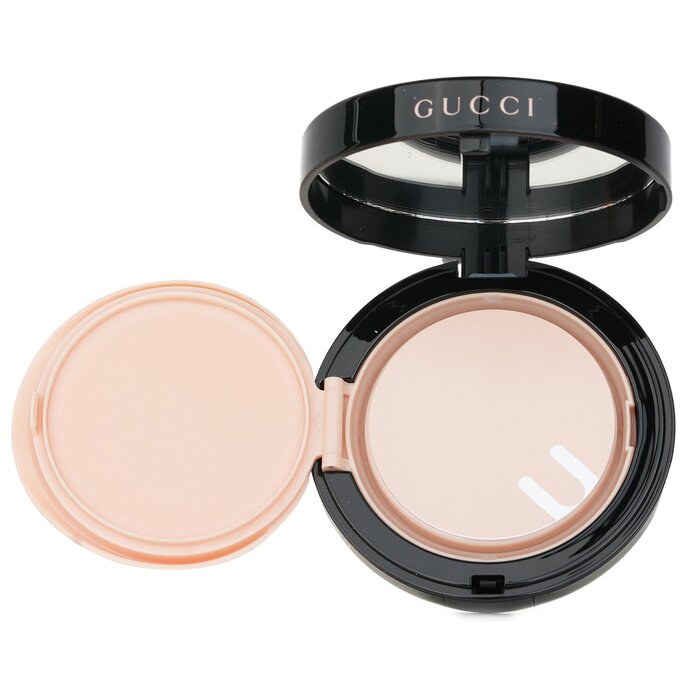 Ob` Cushion De Beaute Foundation SPF 22 - No. 03 14gGucci Cushion De Beaute Foundation SPF 22 - No. 03 14g  yyVCOʔ́z