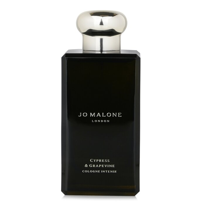 W[}[ Cypress and Grapevine Cologne Intense Spary 100ml Jo Malone Cypress and Grapevine Cologne Intense Spary 100ml  yyVCOʔ́z