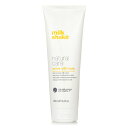 milk_shake Natural Care Active Milk Mask 250ml milk_shake Natural Care Active Milk Mask 250ml 送料無料 【楽天海外通販】