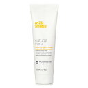 milk_shake Natural Care Active Yogurt Mask 250ml milk_shake Natural Care Active Yogurt Mask 250ml 送料無料 【楽天海外通販】