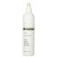 milk_shake Curl Passion Leave In 300ml milk_shake Curl Passion Leave In 300ml 送料無料 【楽天海外通販】