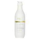 milk_shake Energizing Blend Conditioner 1000ml milk_shake Energizing Blend Conditioner 1000ml 送料無料 【楽天海外通販】