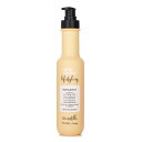 milk_shake Lifestyling Styling Potion 175ml milk_shake Lifestyling Styling Potion 175ml 送料無料 【楽天海外通販】(4)