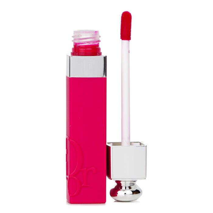 ディオール Dior Addict Lip Tint - No. 761 Natural Fuchsia 5ml Christian Dior Dior Addict Lip Tint - No. 761 Natural Fuchsia 5ml 送料無料 【楽天海外通販】