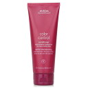 アヴェダ Color Control Conditioner (For Color Treated Hair) 200ml Aveda Color Control Conditioner (For Color Treated Hair) 200ml 送料無料 【楽天海外通販】